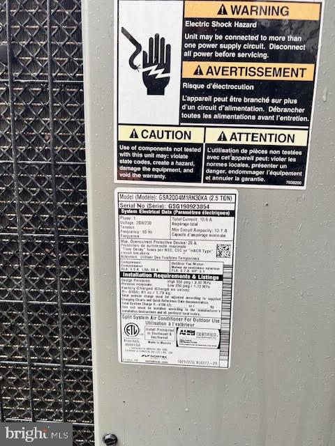 SHADOWSTONE VILLAGE - Residential