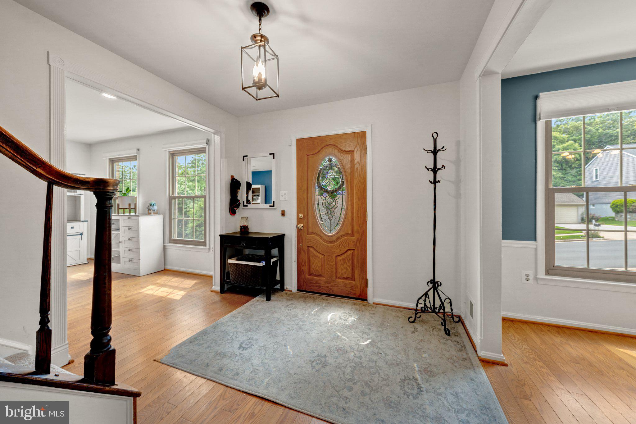 7409 SHADY PALM DRIVE
