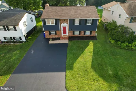 MLS: MDHW2069592