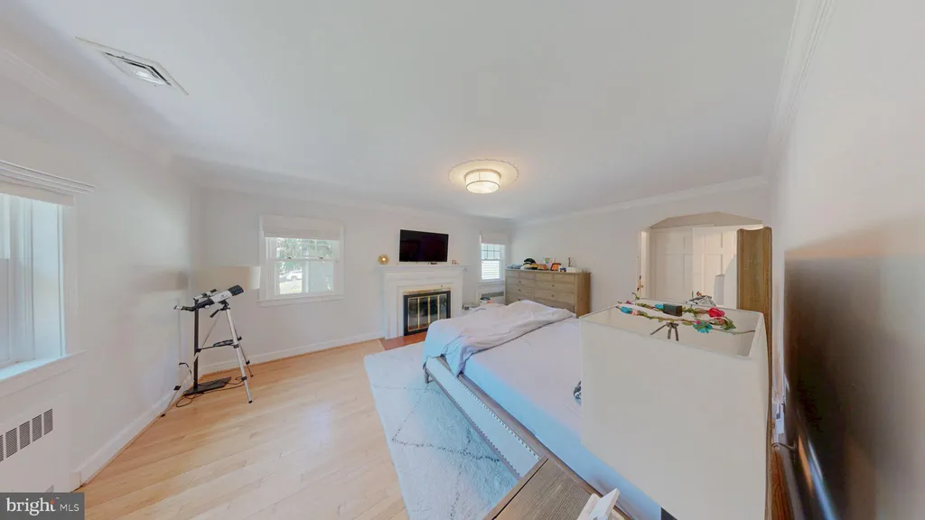 Additional image 13 of 8403 Bradmoor Drive, Bethesda, MD 20817