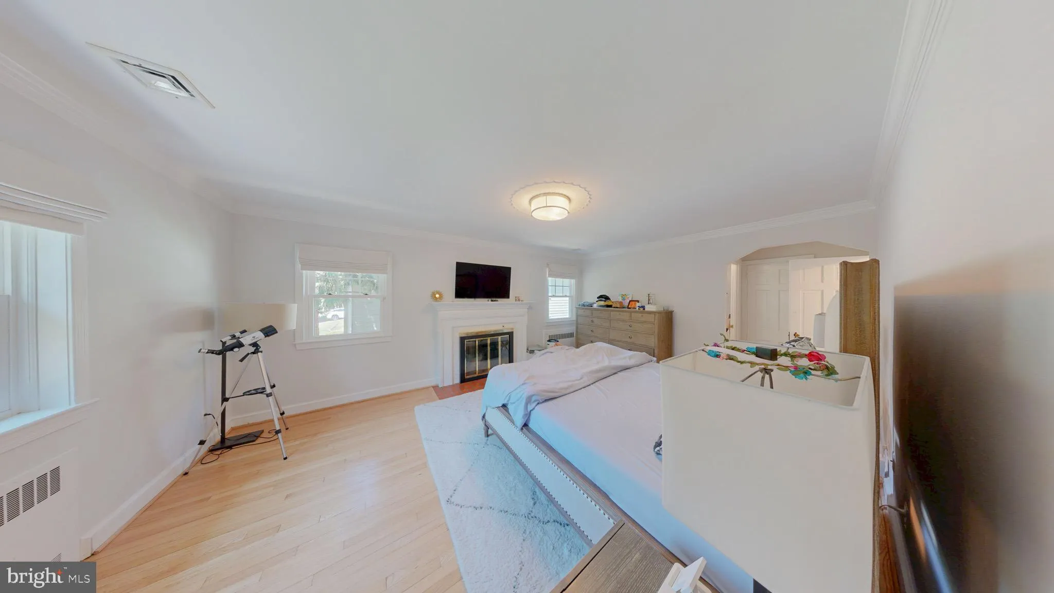 Additional image 34 of 8403 Bradmoor Drive, Bethesda, MD 20817