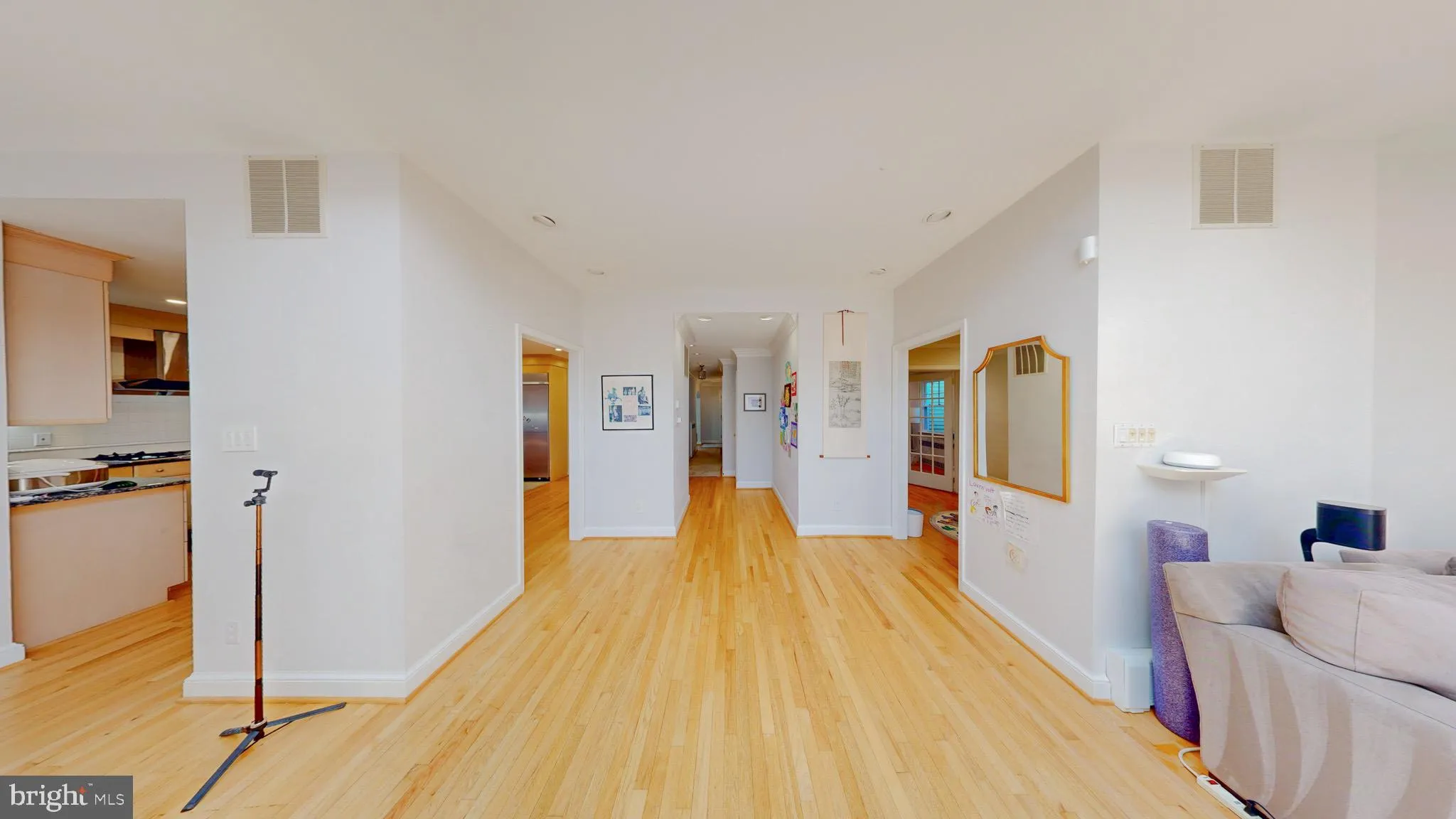 Additional image 29 of 8403 Bradmoor Drive, Bethesda, MD 20817