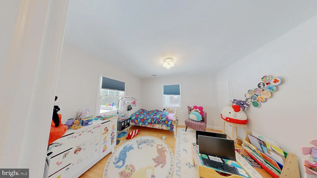Additional image 15 of 8403 Bradmoor Drive, Bethesda, MD 20817