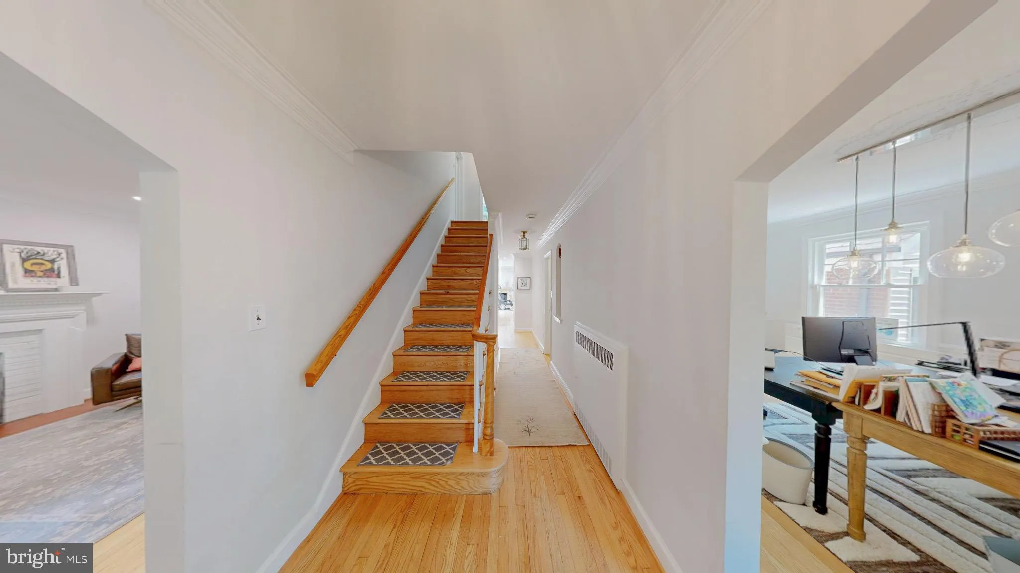 Additional image 23 of 8403 Bradmoor Drive, Bethesda, MD 20817