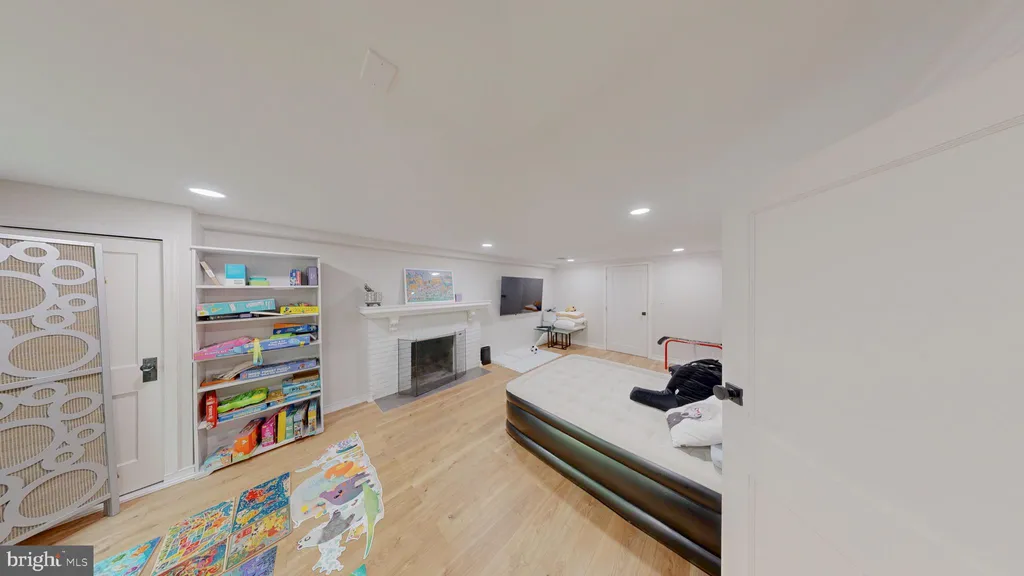 Additional image 19 of 8403 Bradmoor Drive, Bethesda, MD 20817