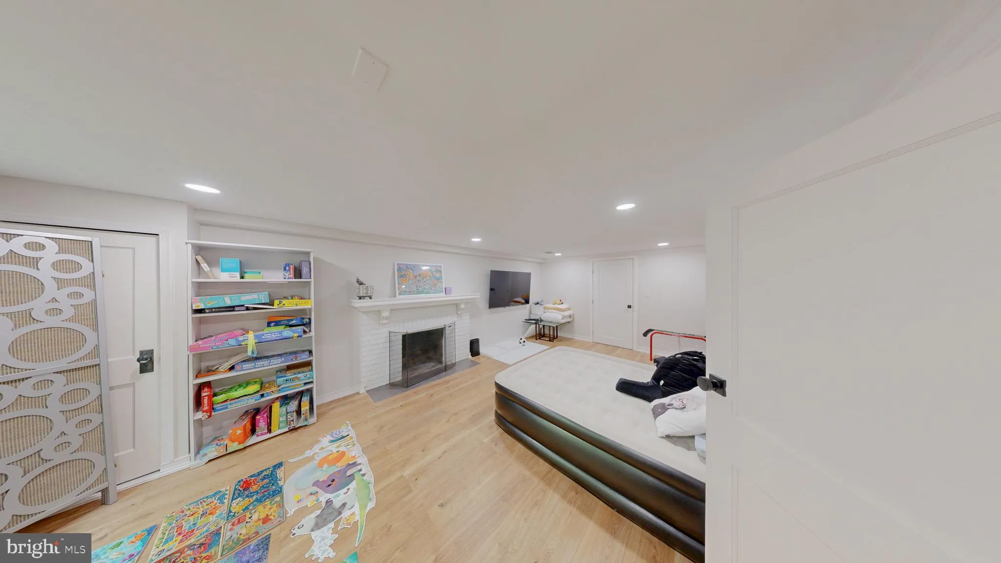 Additional image 40 of 8403 Bradmoor Drive, Bethesda, MD 20817