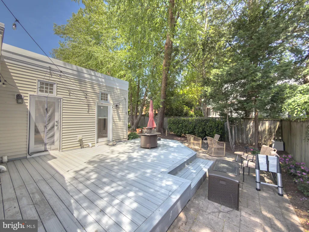 Additional image 20 of 8403 Bradmoor Drive, Bethesda, MD 20817