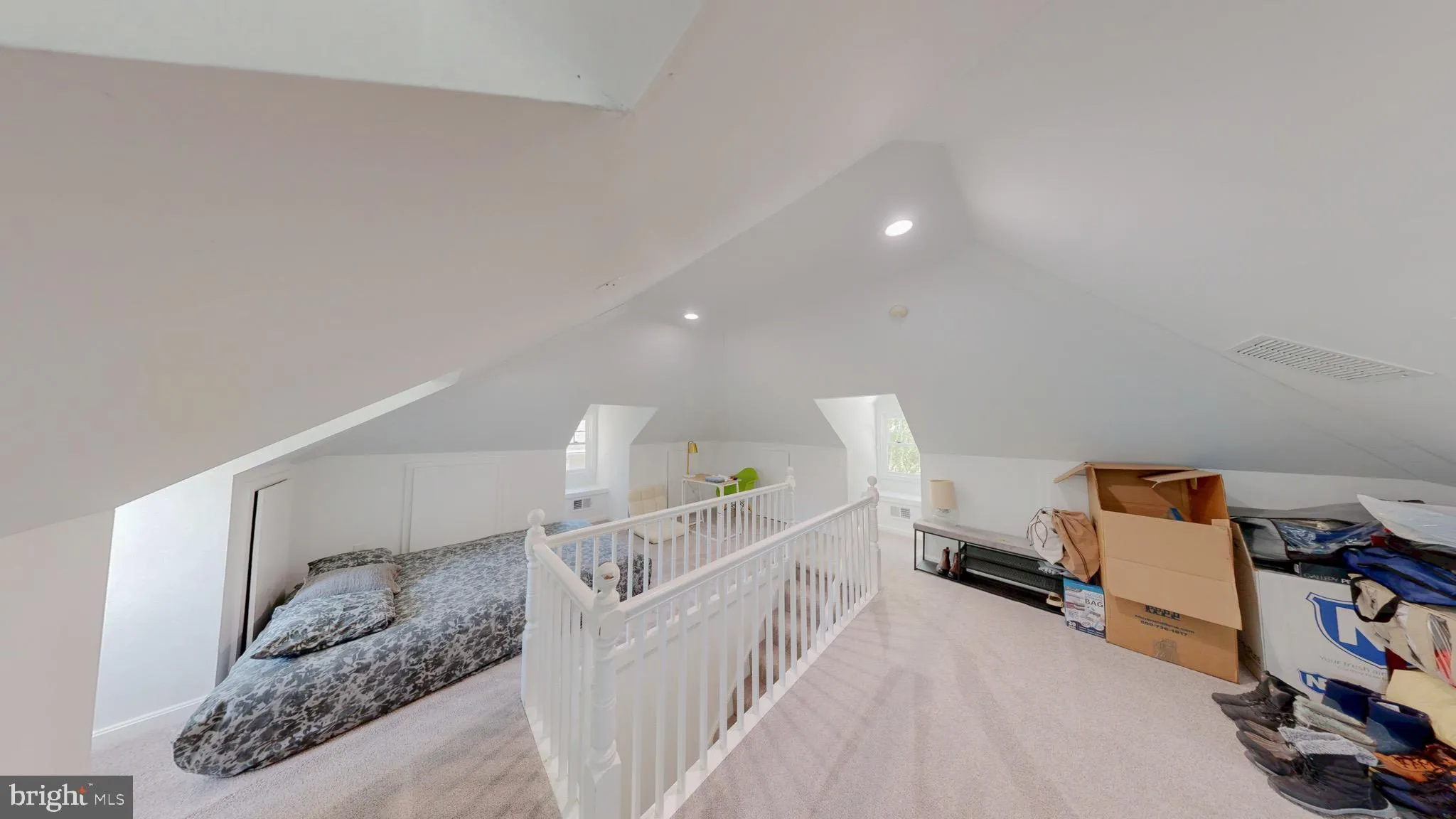 Additional image 38 of 8403 Bradmoor Drive, Bethesda, MD 20817