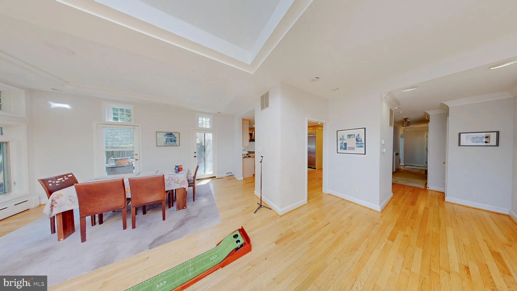 Additional image 27 of 8403 Bradmoor Drive, Bethesda, MD 20817
