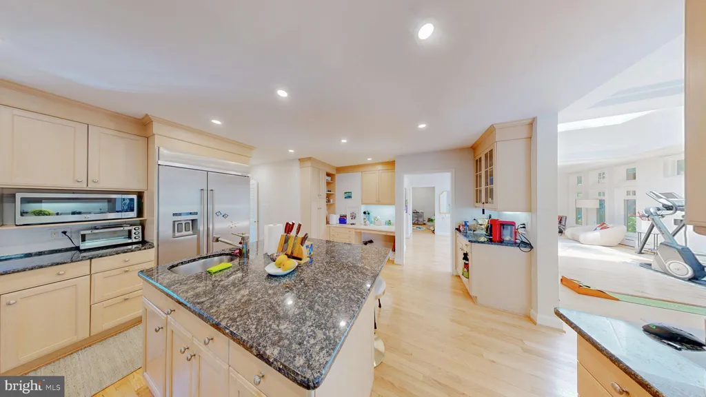 Additional image 3 of 8403 Bradmoor Drive, Bethesda, MD 20817