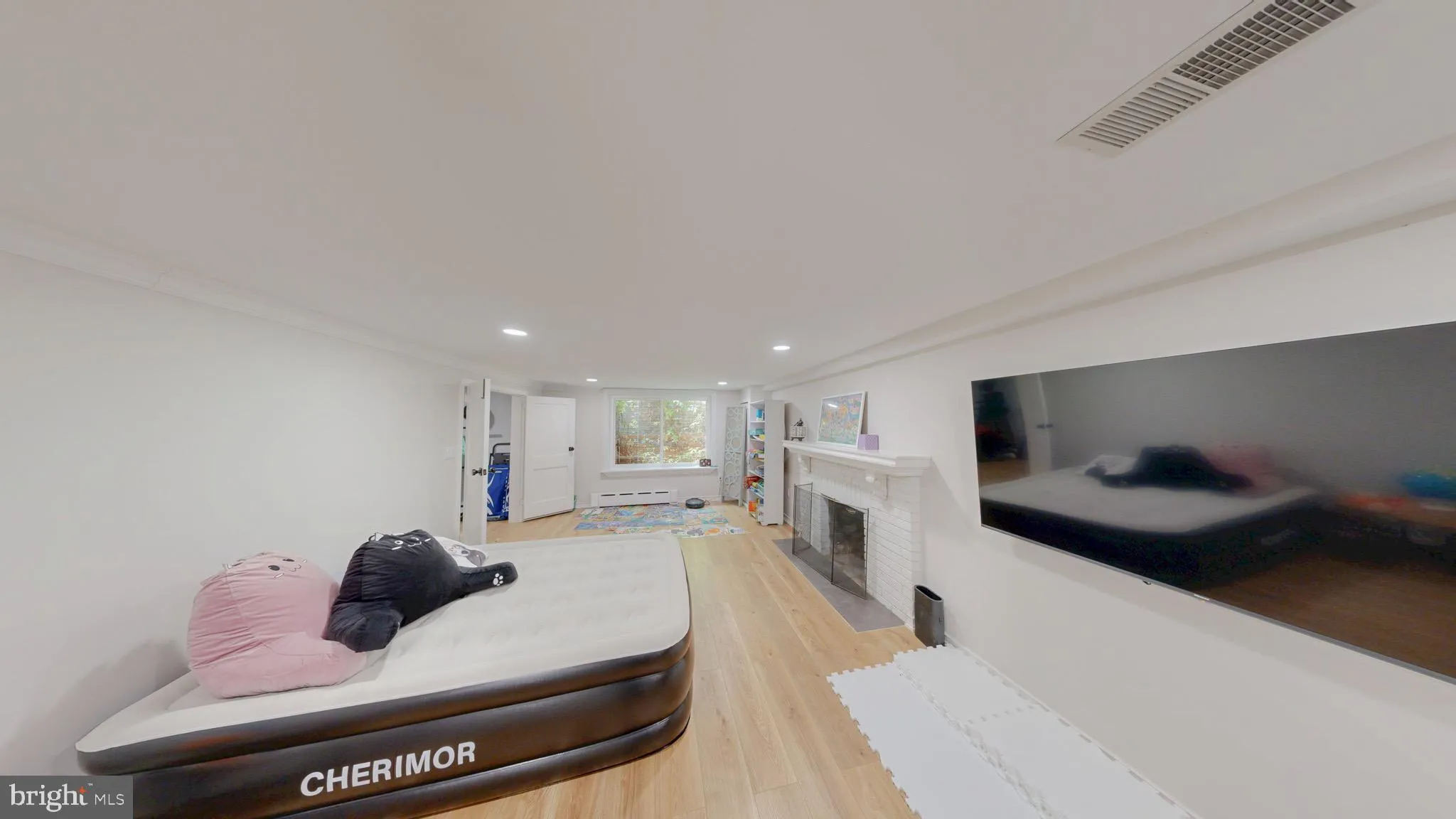 Additional image 39 of 8403 Bradmoor Drive, Bethesda, MD 20817