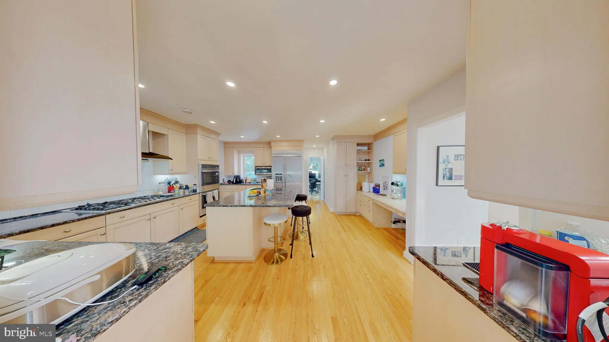 Additional image 26 of 8403 Bradmoor Drive, Bethesda, MD 20817