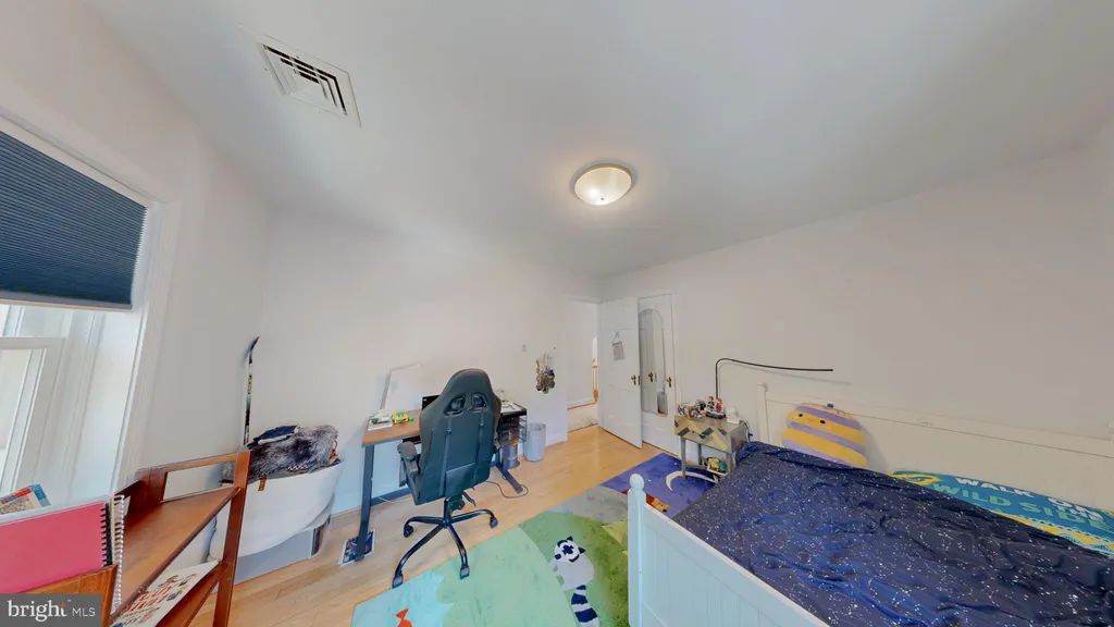 Additional image 14 of 8403 Bradmoor Drive, Bethesda, MD 20817