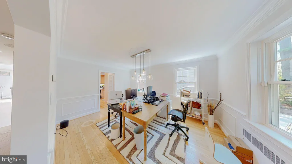 Additional image 10 of 8403 Bradmoor Drive, Bethesda, MD 20817
