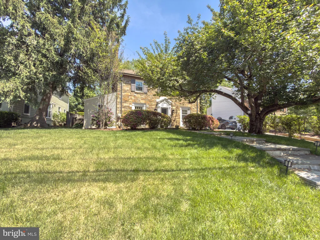 Additional image 21 of 8403 Bradmoor Drive, Bethesda, MD 20817