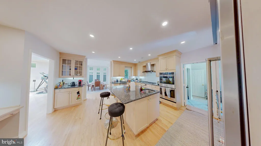 Additional image 4 of 8403 Bradmoor Drive, Bethesda, MD 20817