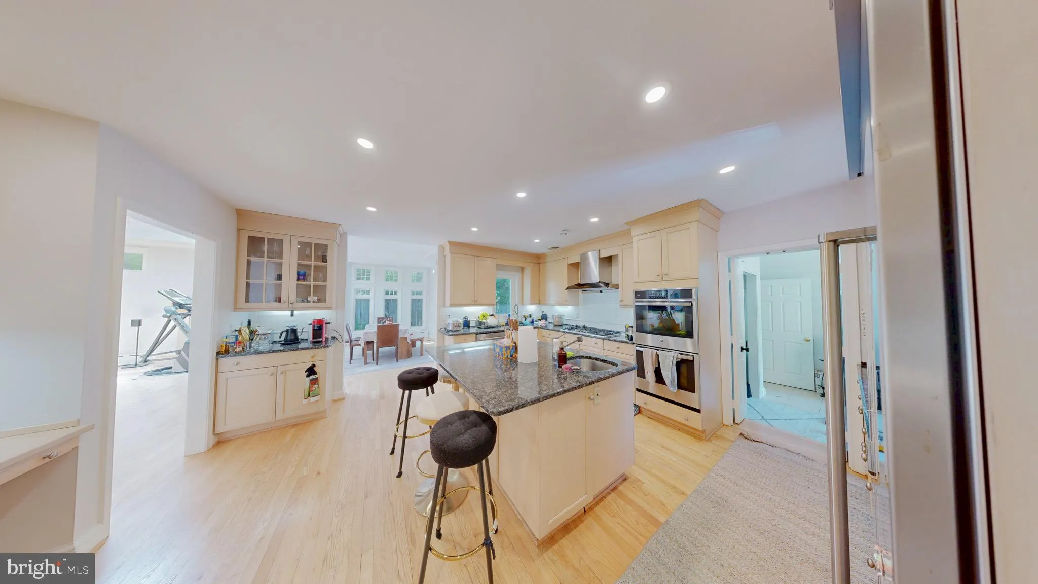 Additional image 25 of 8403 Bradmoor Drive, Bethesda, MD 20817