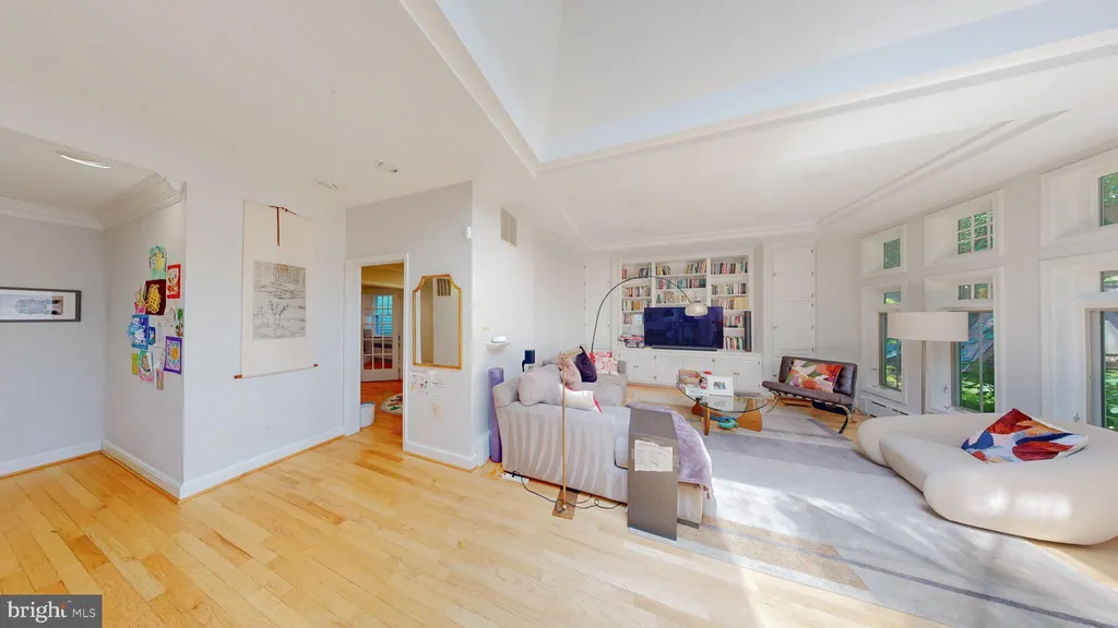 Additional image 7 of 8403 Bradmoor Drive, Bethesda, MD 20817