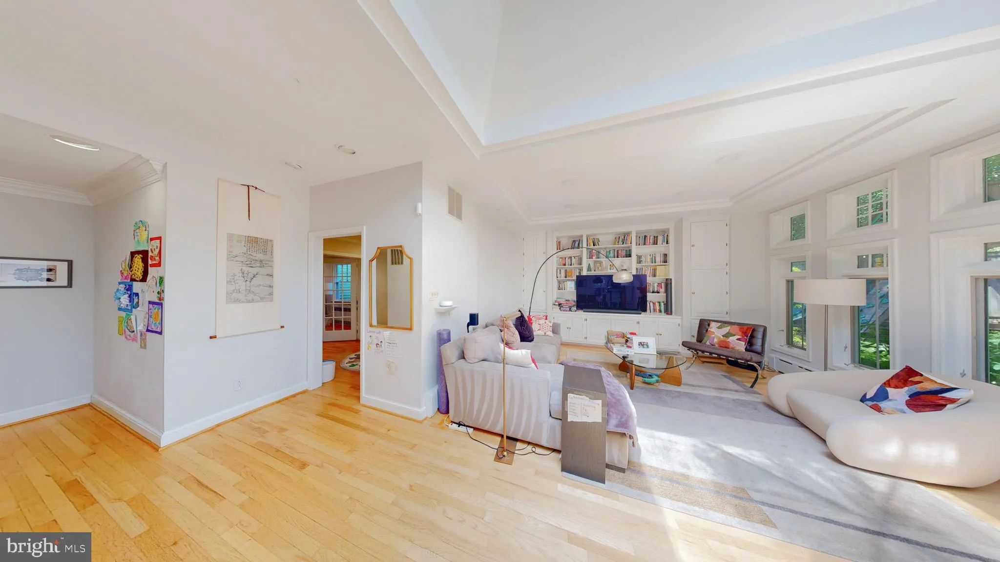 Additional image 28 of 8403 Bradmoor Drive, Bethesda, MD 20817