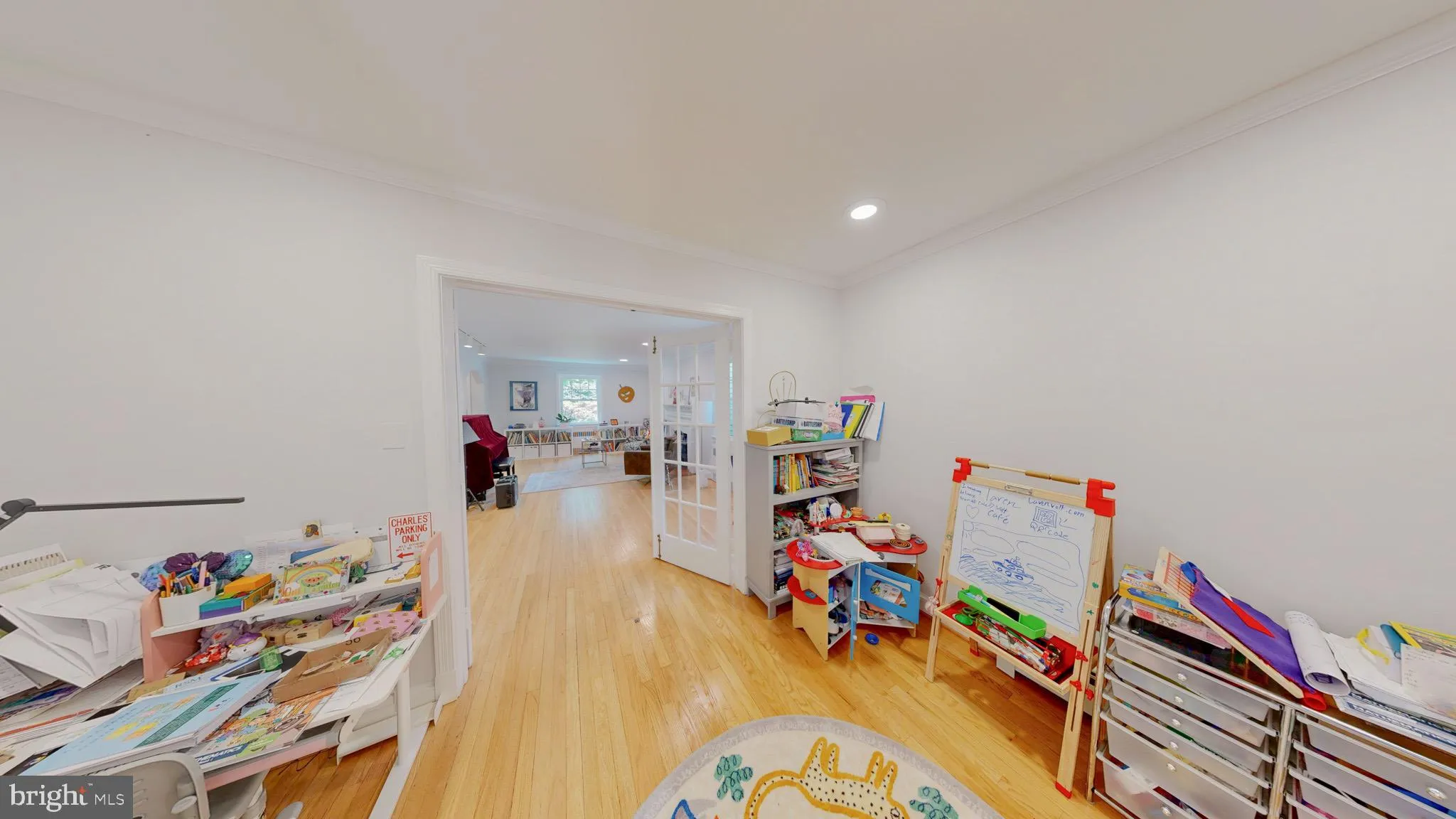 Additional image 30 of 8403 Bradmoor Drive, Bethesda, MD 20817