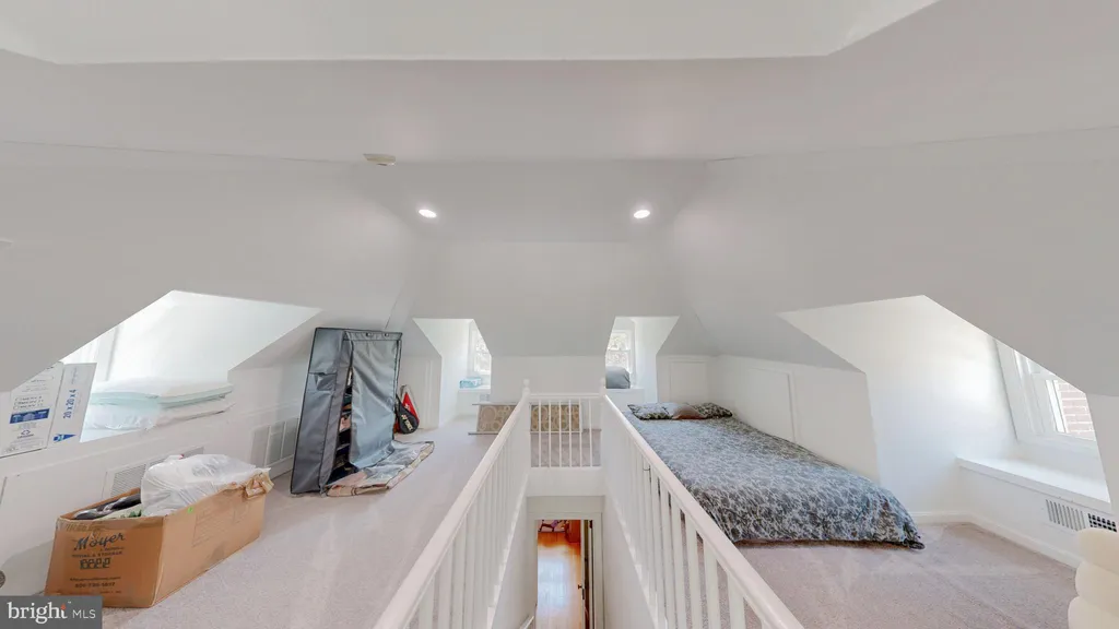 Additional image 16 of 8403 Bradmoor Drive, Bethesda, MD 20817