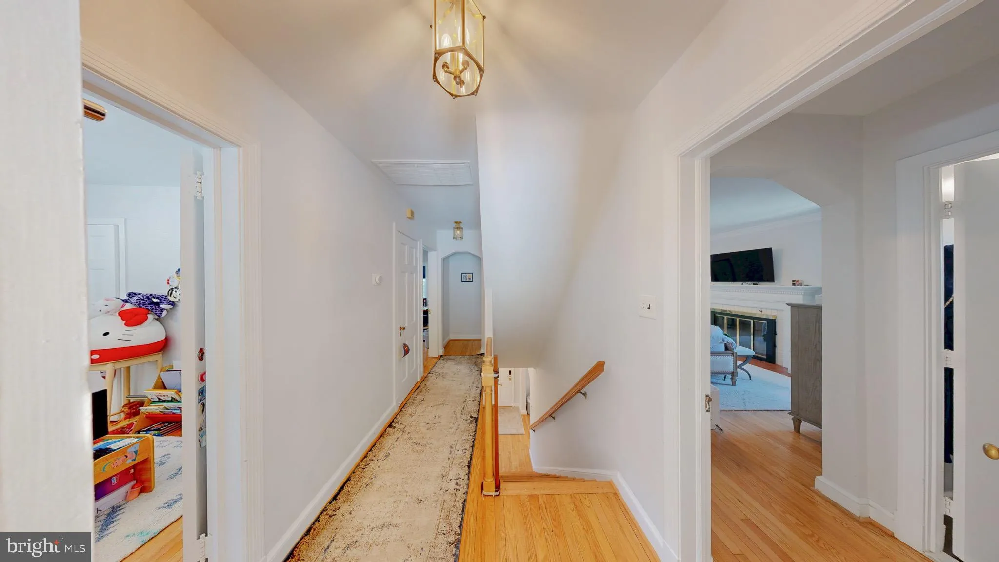 Additional image 33 of 8403 Bradmoor Drive, Bethesda, MD 20817