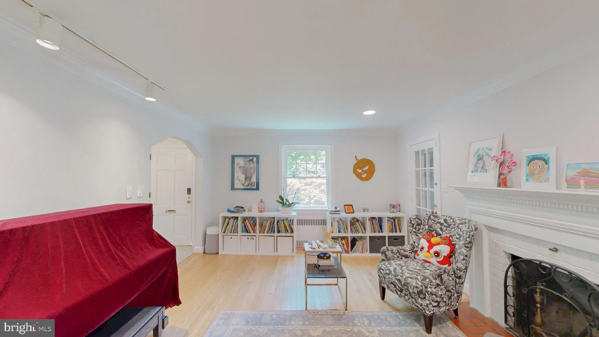 Additional image 32 of 8403 Bradmoor Drive, Bethesda, MD 20817