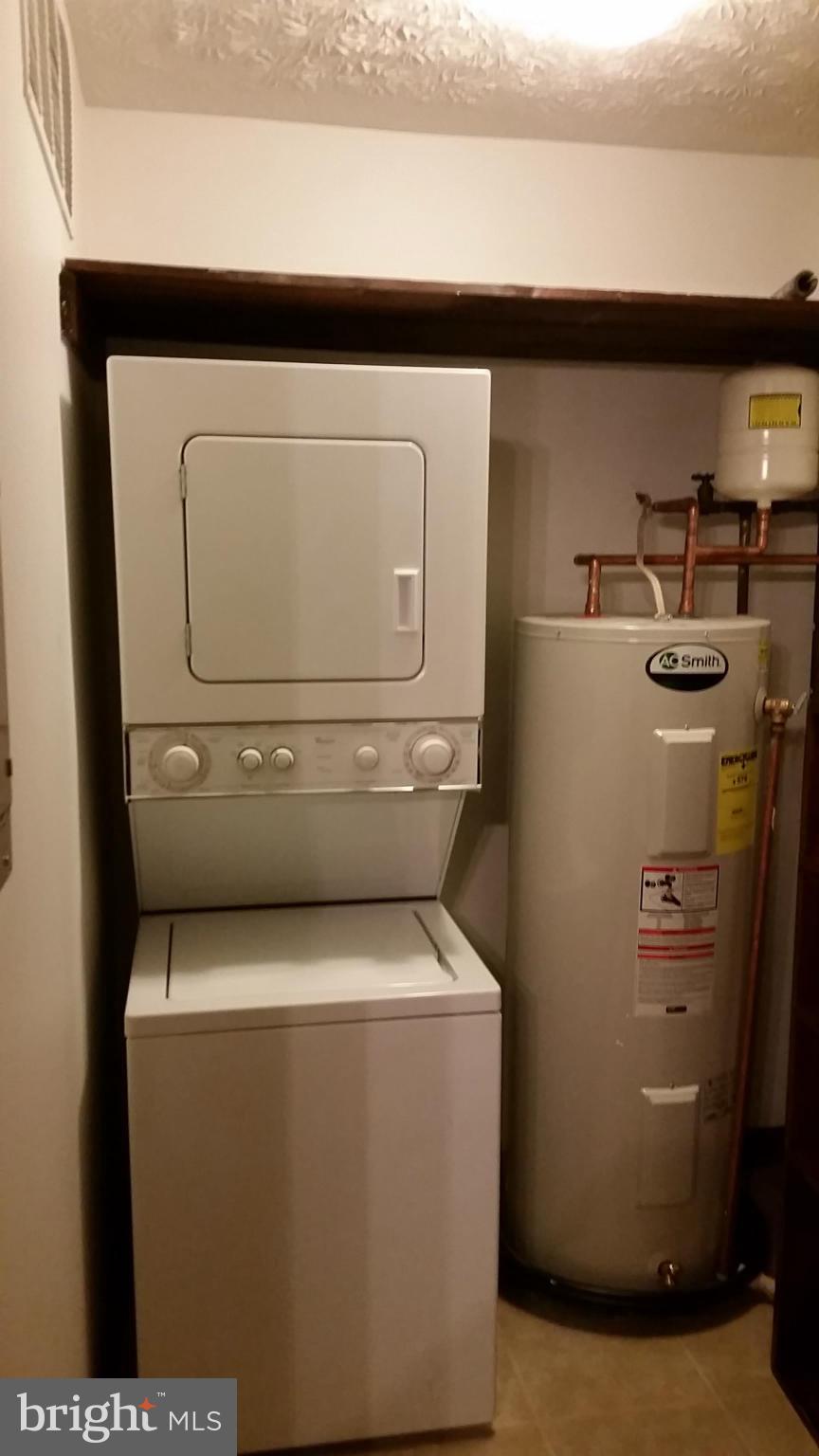 ORCHID PARK OF WILDEWOOD - Residential Lease