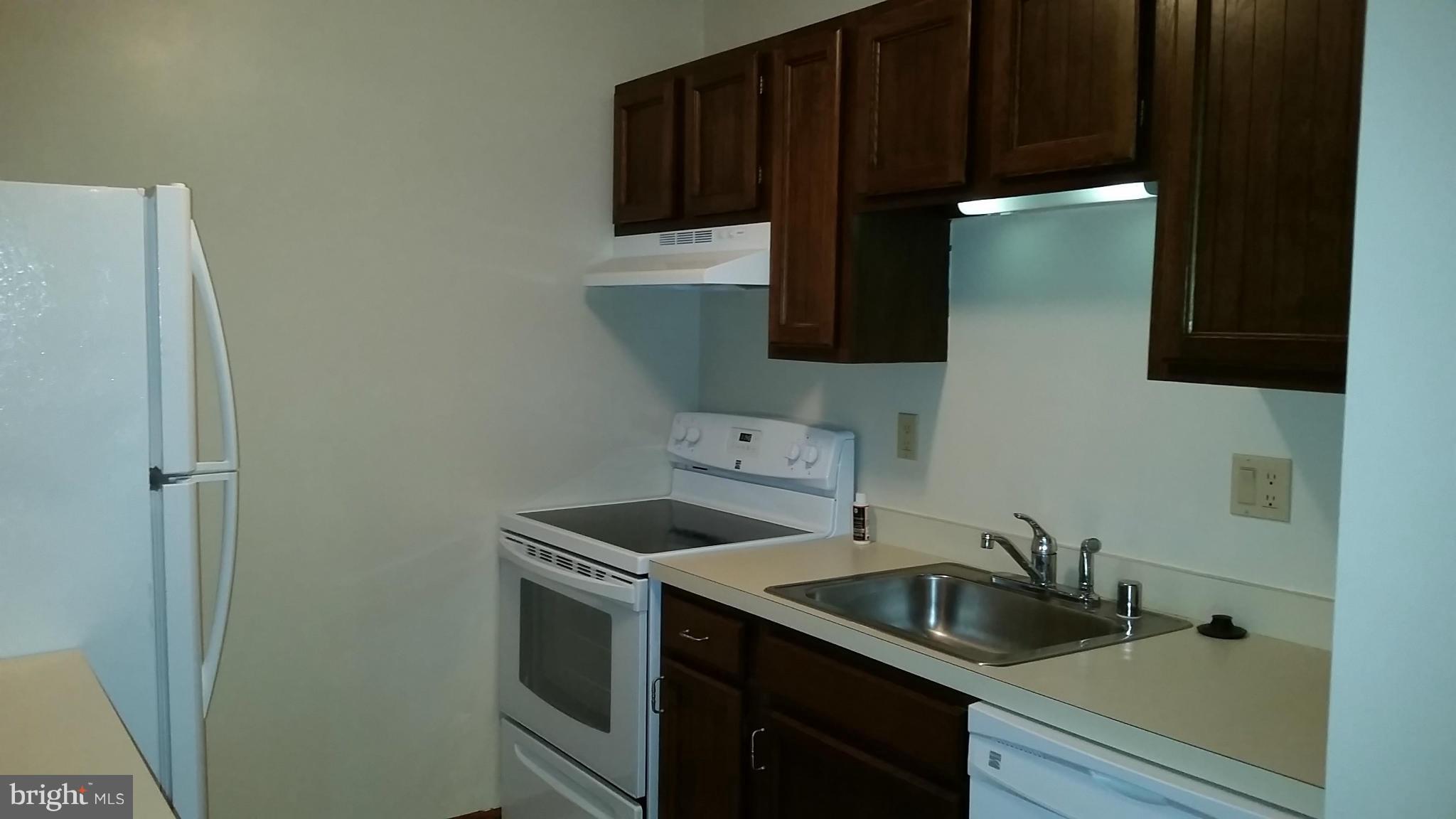 ORCHID PARK OF WILDEWOOD - Residential Lease