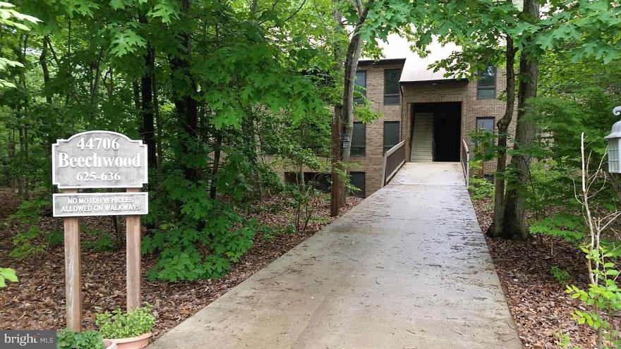 Neat and clean mid level condo. No steps. Open kitchen.  Rent includes water, sewer and trash. Pets case by case. # 632