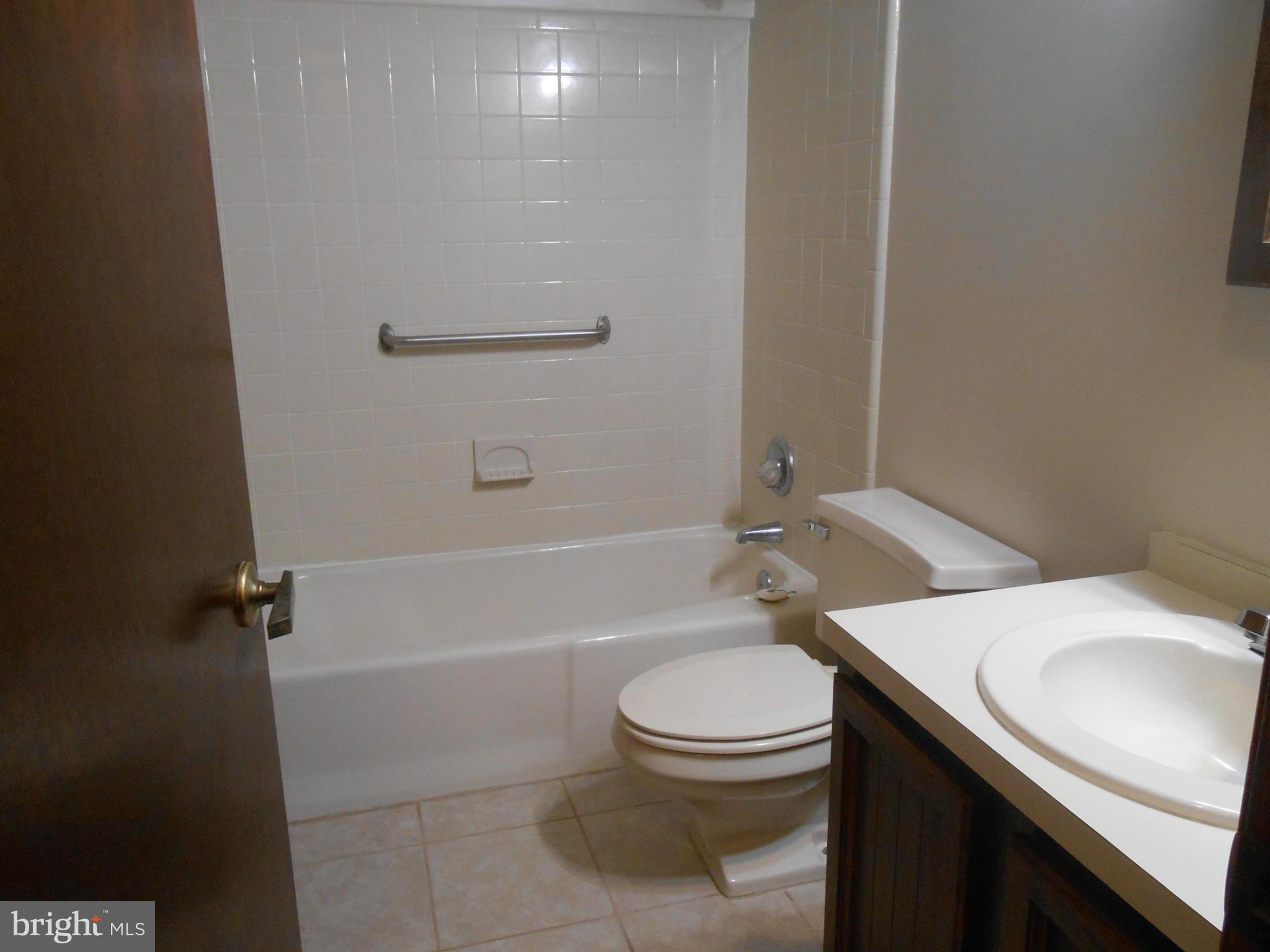 ORCHID PARK OF WILDEWOOD - Residential Lease