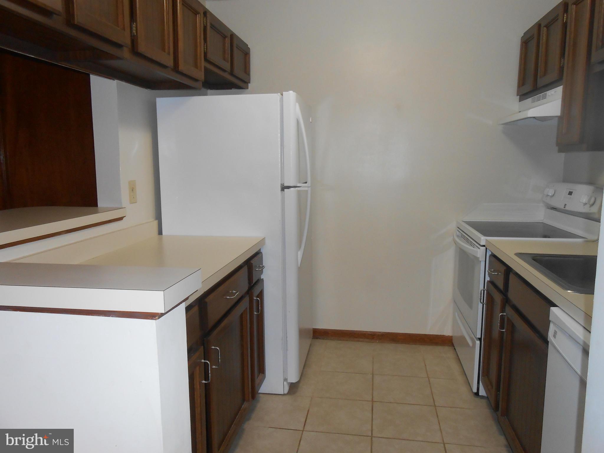 ORCHID PARK OF WILDEWOOD - Residential Lease