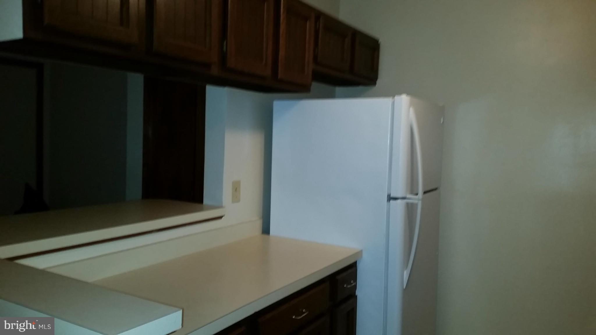 ORCHID PARK OF WILDEWOOD - Residential Lease