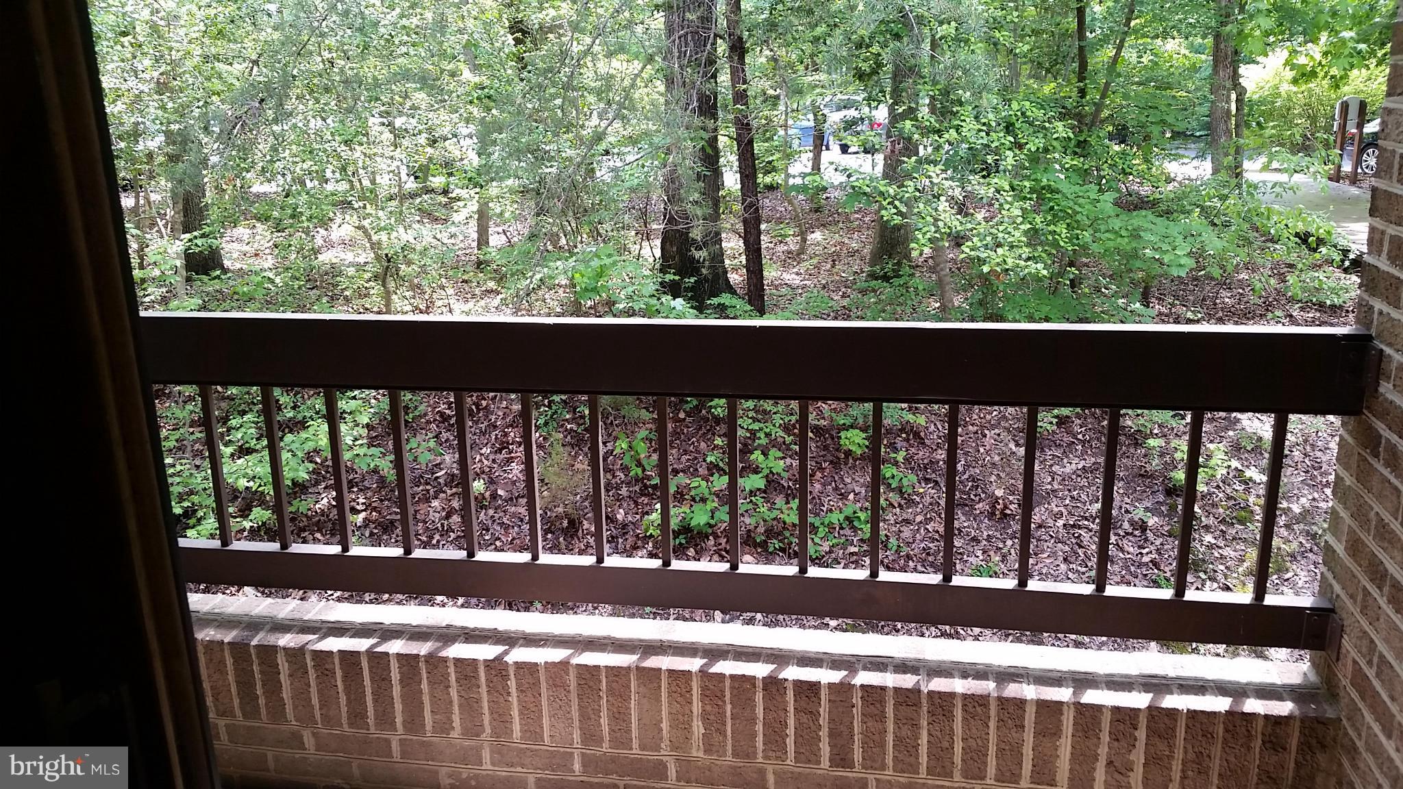 ORCHID PARK OF WILDEWOOD - Residential Lease