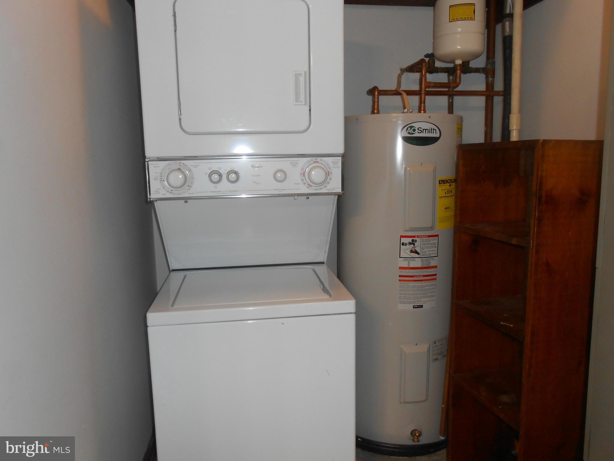 ORCHID PARK OF WILDEWOOD - Residential Lease