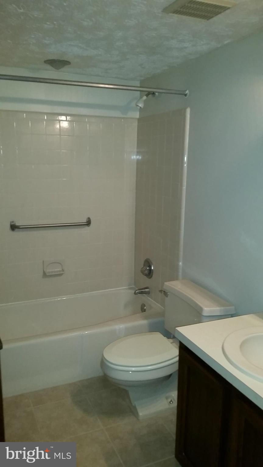 ORCHID PARK OF WILDEWOOD - Residential Lease