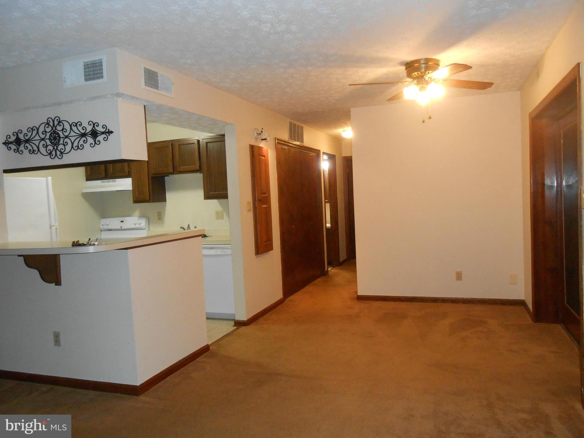 ORCHID PARK OF WILDEWOOD - Residential Lease