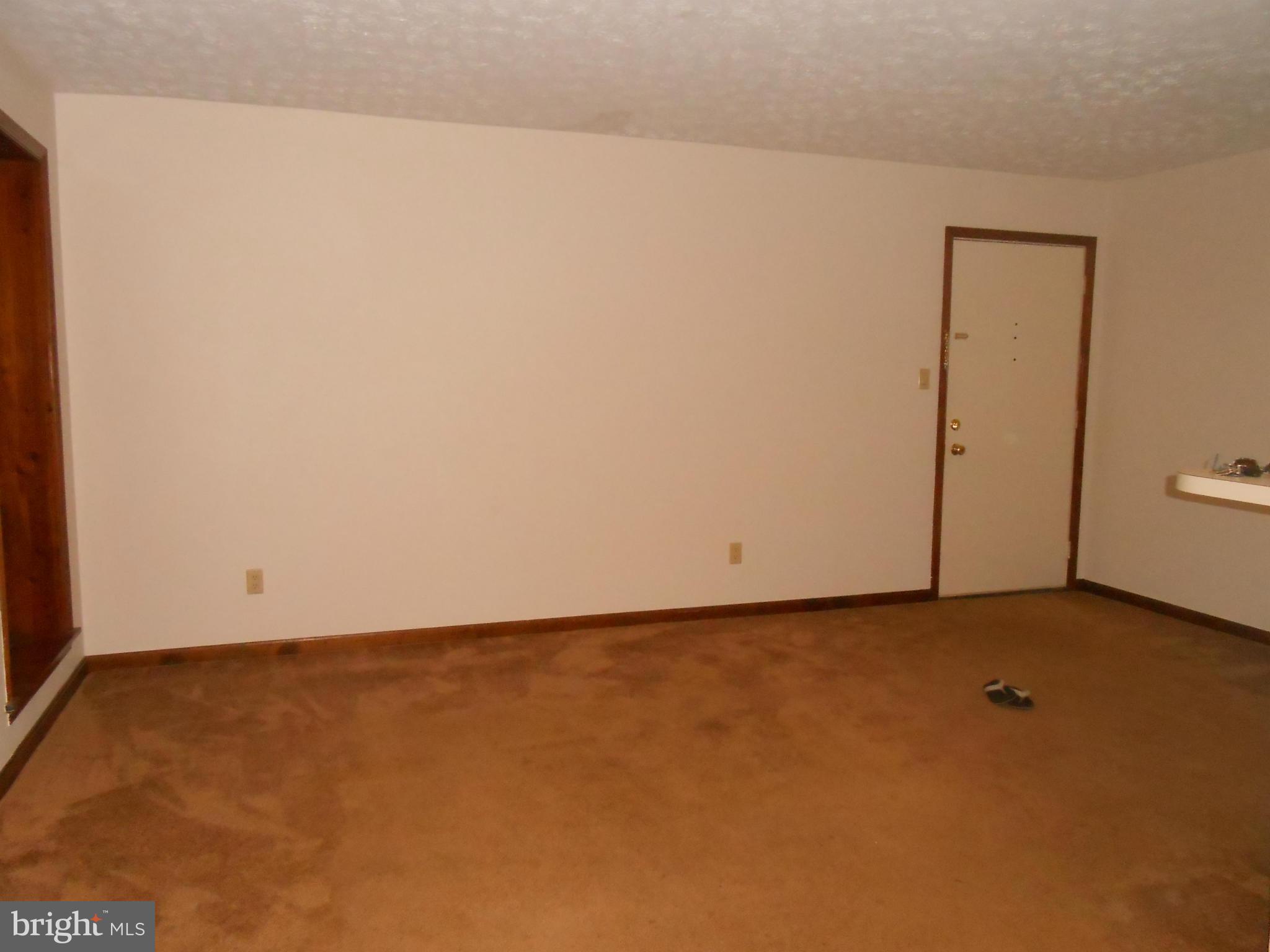 ORCHID PARK OF WILDEWOOD - Residential Lease