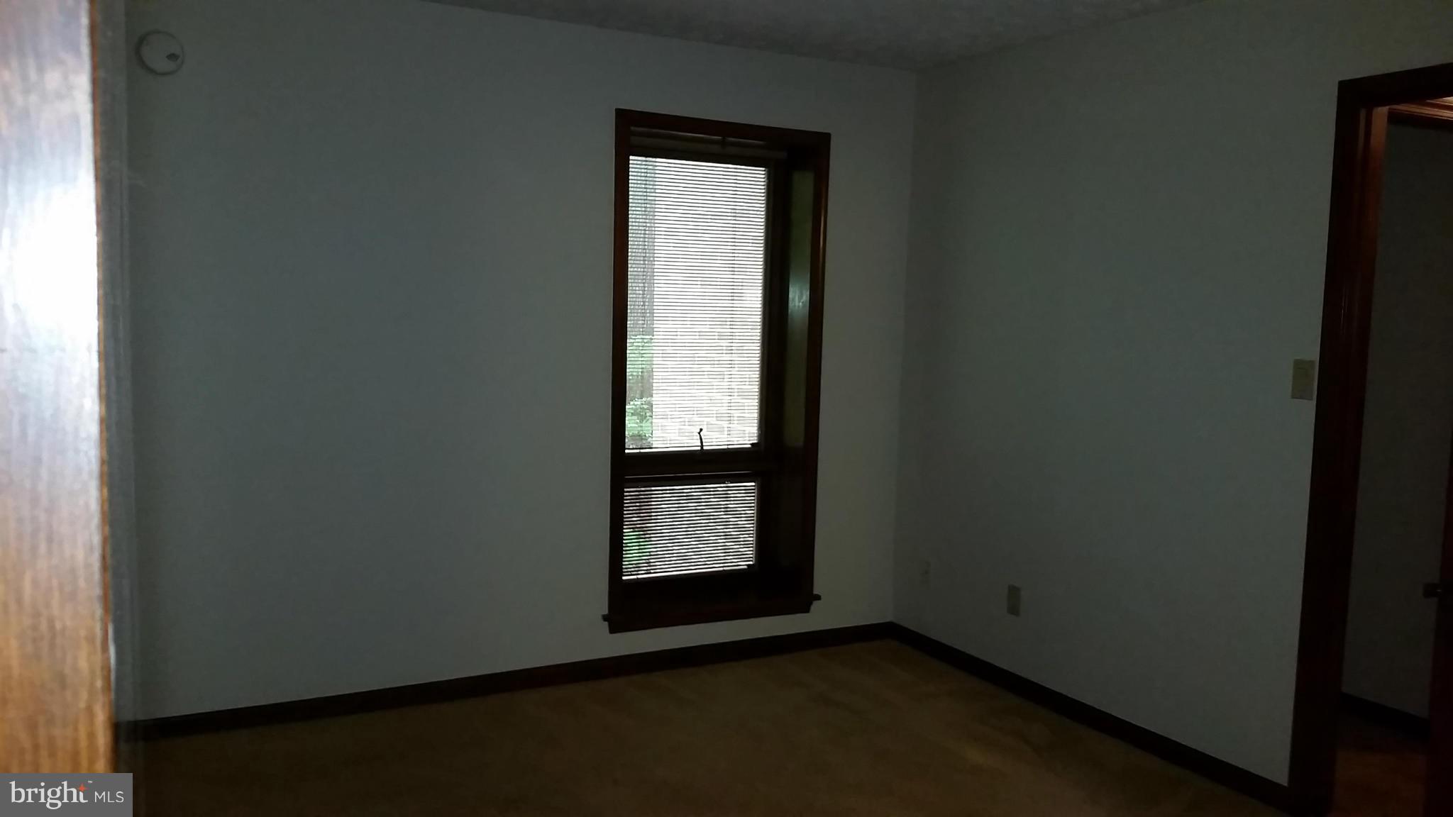 ORCHID PARK OF WILDEWOOD - Residential Lease