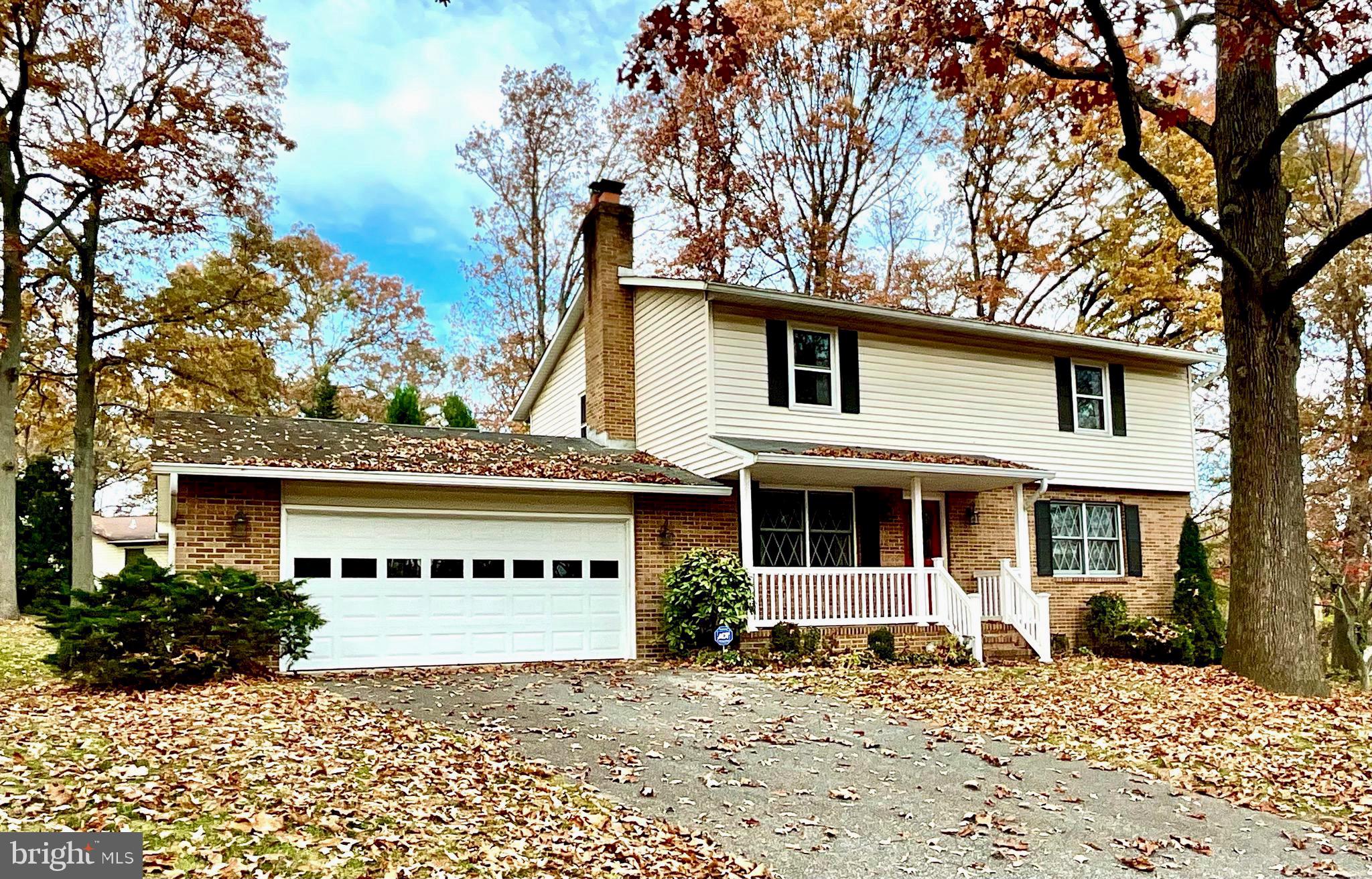 THE PEACH ORCHARD - Residential