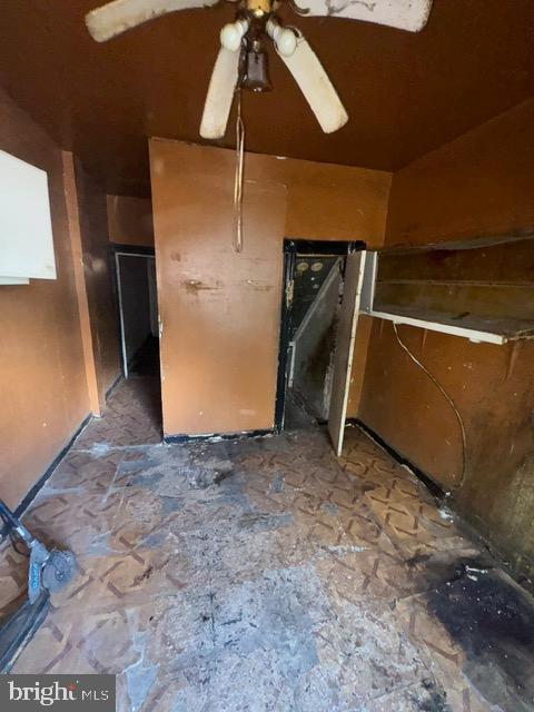 SHIPLEY HILL - Residential