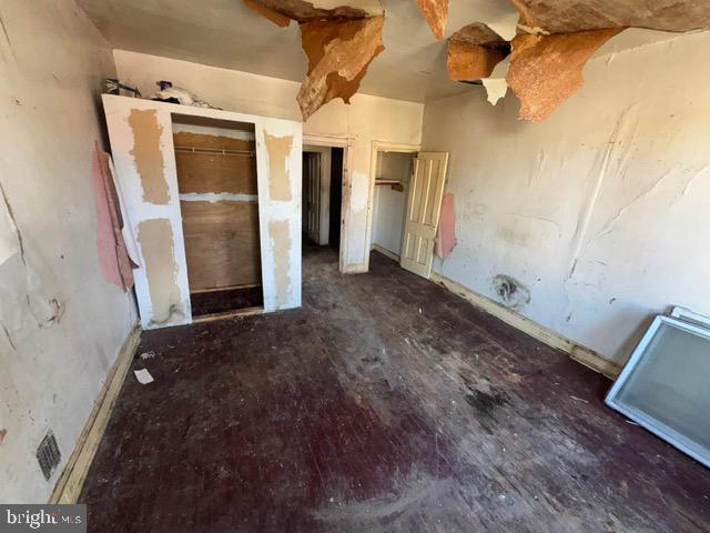 SHIPLEY HILL - Residential