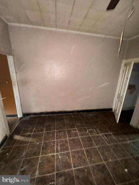 SHIPLEY HILL - Residential