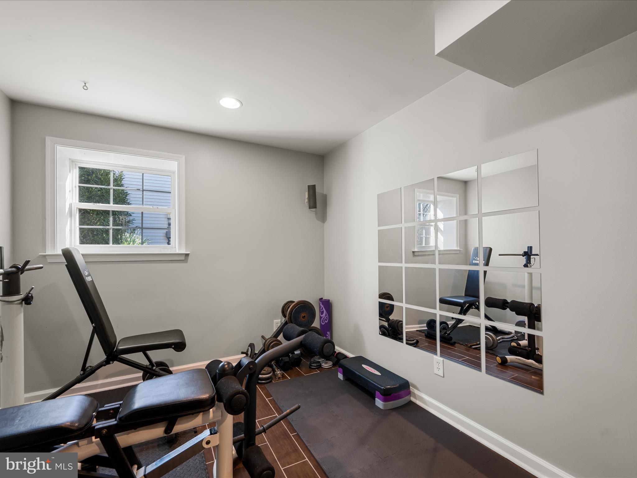 CANTER ESTATES - Residential