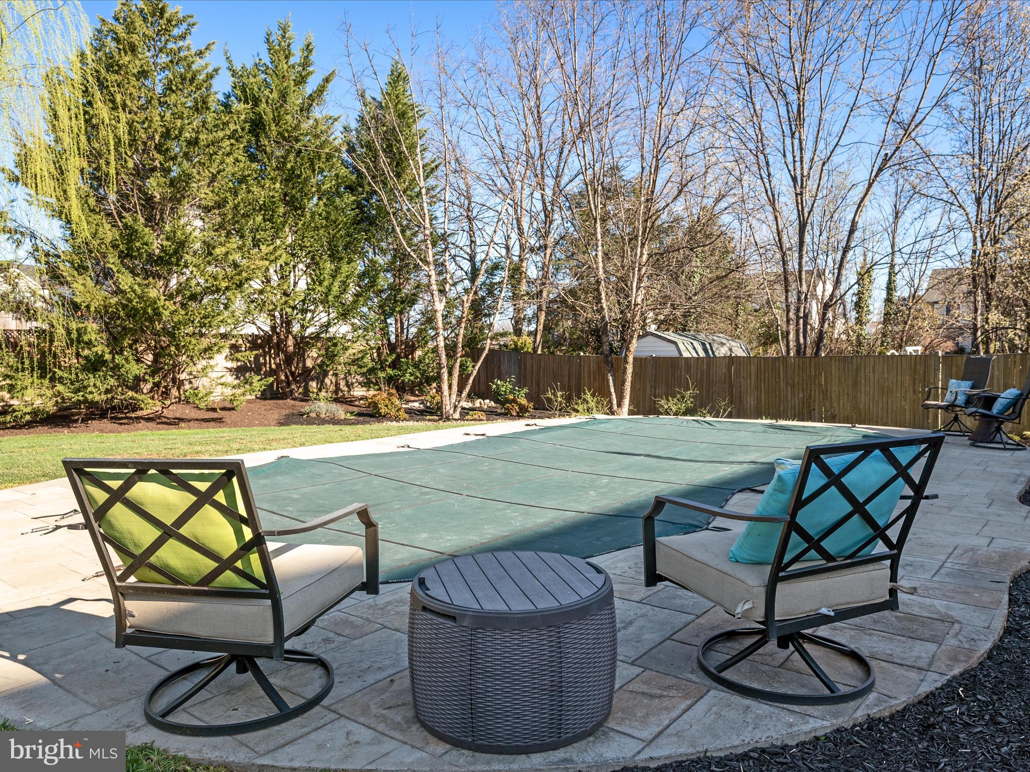 CANTER ESTATES - Residential