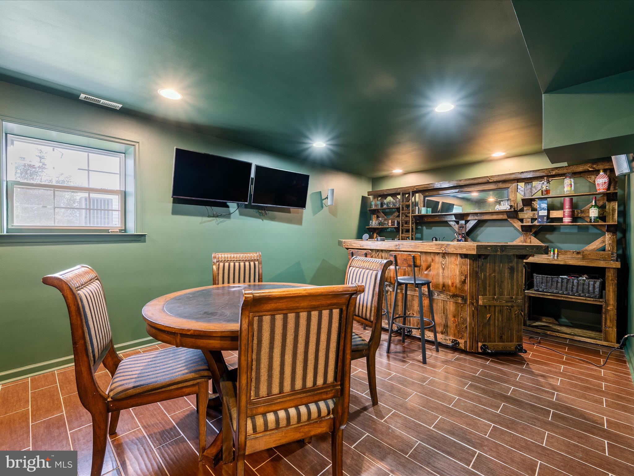 CANTER ESTATES - Residential