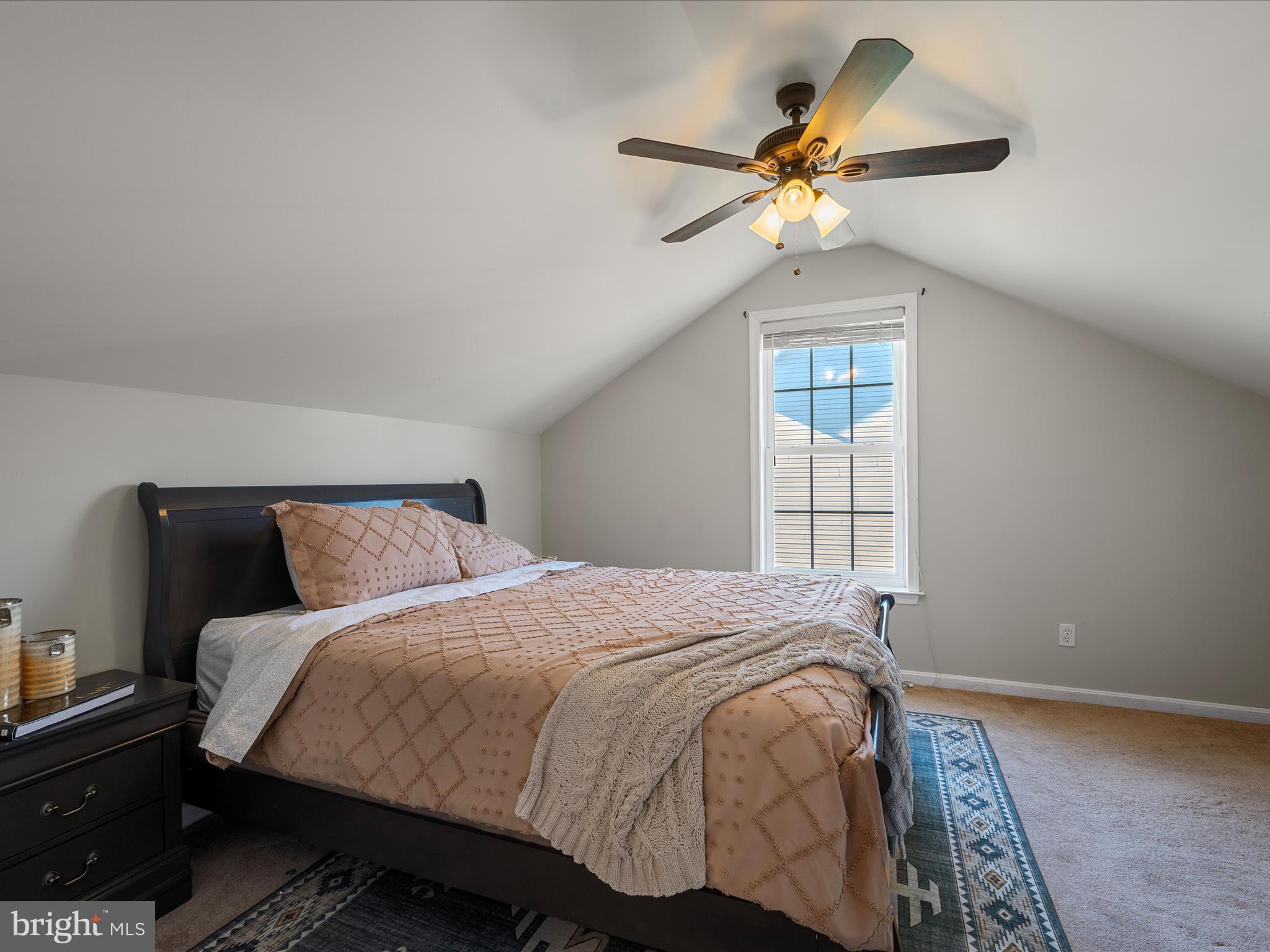 CANTER ESTATES - Residential