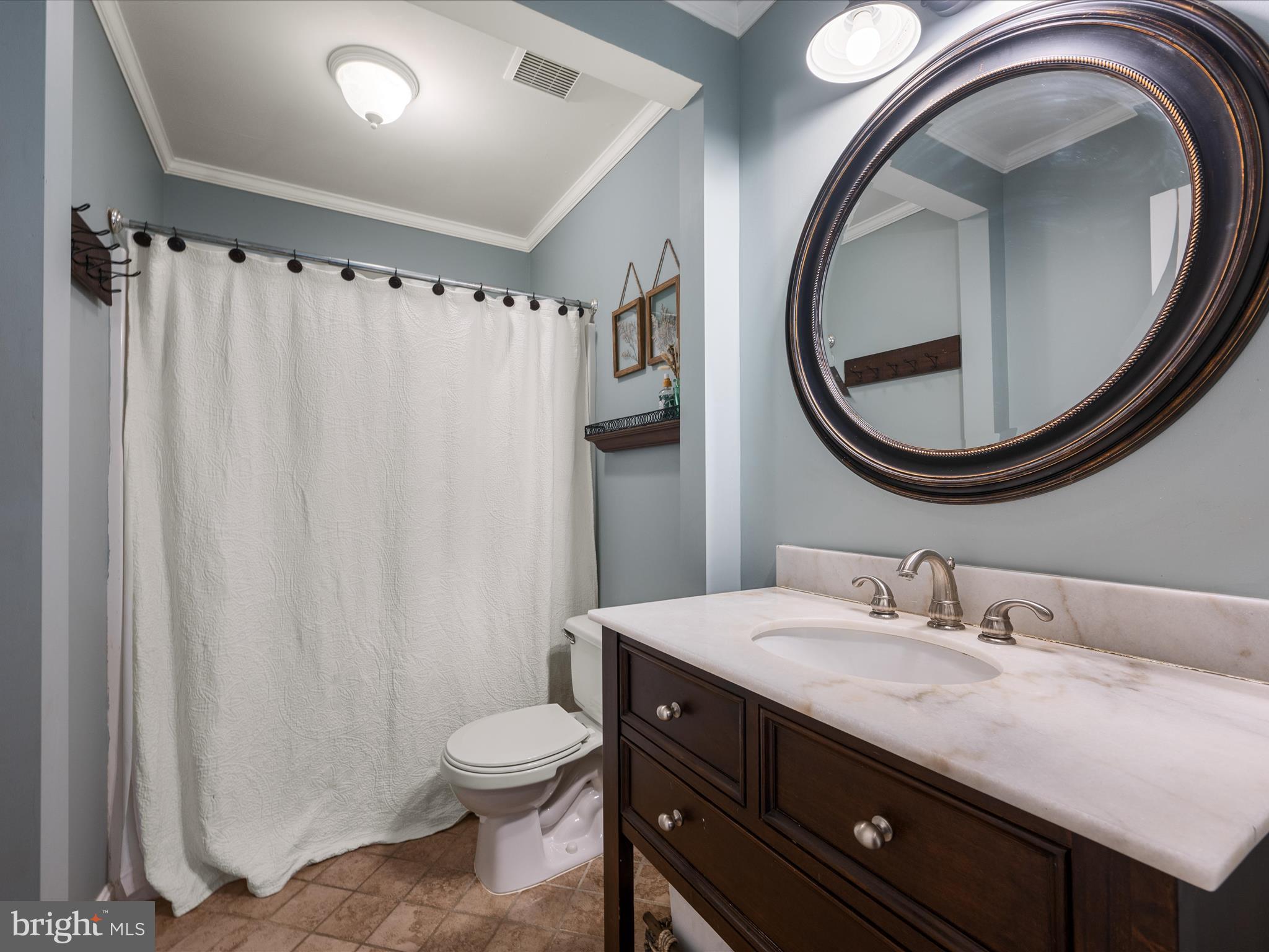 CANTER ESTATES - Residential