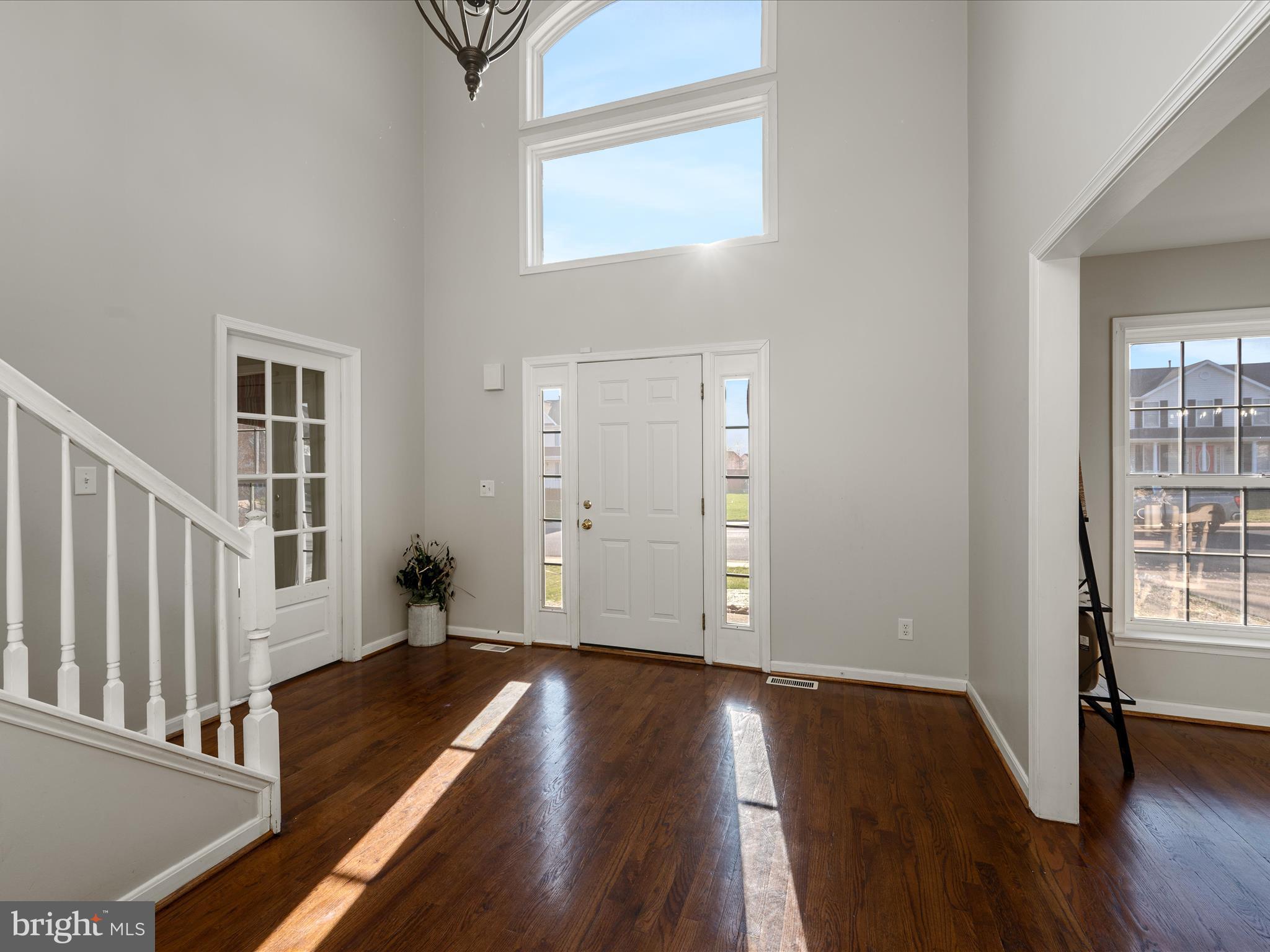 CANTER ESTATES - Residential