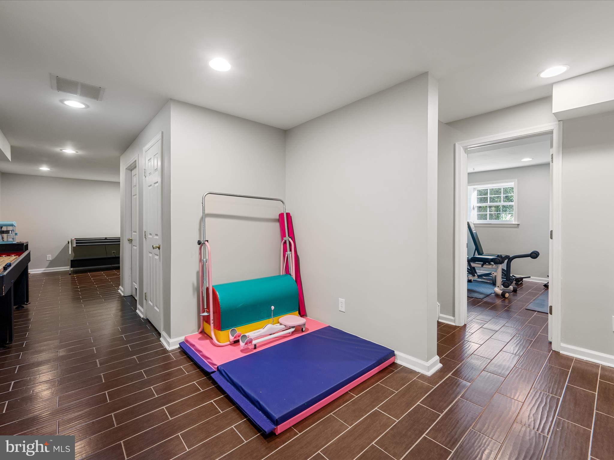 CANTER ESTATES - Residential